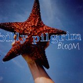 billy pilgrim - bloom