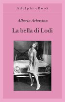 E-book