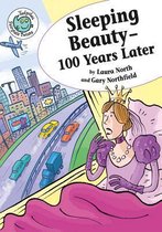 Sleeping Beauty - 100 Years Later