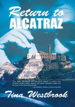 Return to Alcatraz
