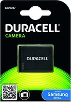 Duracell camera accu voor Samsung (BP70A)