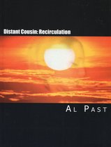 Distant Cousin 5 - Distant Cousin: Recirculation