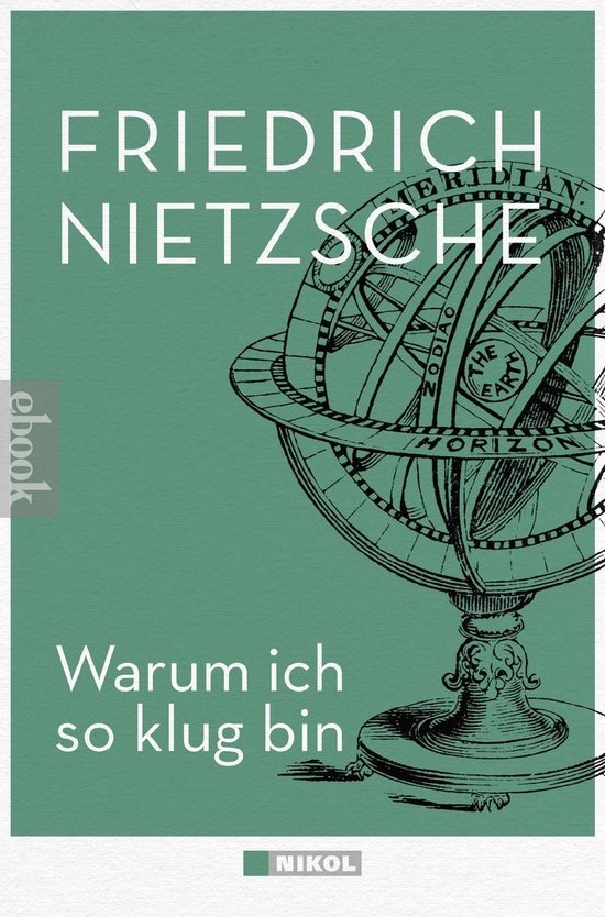 Get Sprueche zum nachdenken vriendelijker For Free