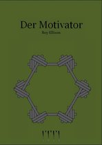 Der Motivator