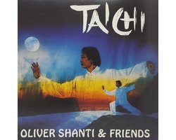 Tai Chi