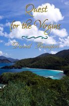 Quest for the Virgins