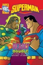 The Deadly Double