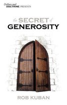 The Secret of Generosity
