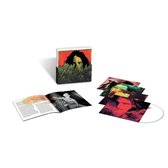 Chris Cornell/Anthology (Limited Deluxe Edition)