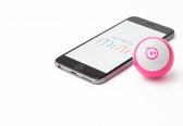 Sphero Mini - Roze Robot Educatief - Speelgoed - App