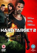 Hard Target 2