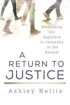 A Return to Justice