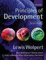 Principles of Development 2E P