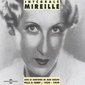 Mireille - Integrale : 1929-1939 (2 CD)