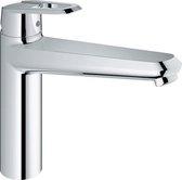 GROHE Touch Cosmopolitan Keukenkraan - Chroom