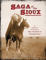 Saga of the Sioux