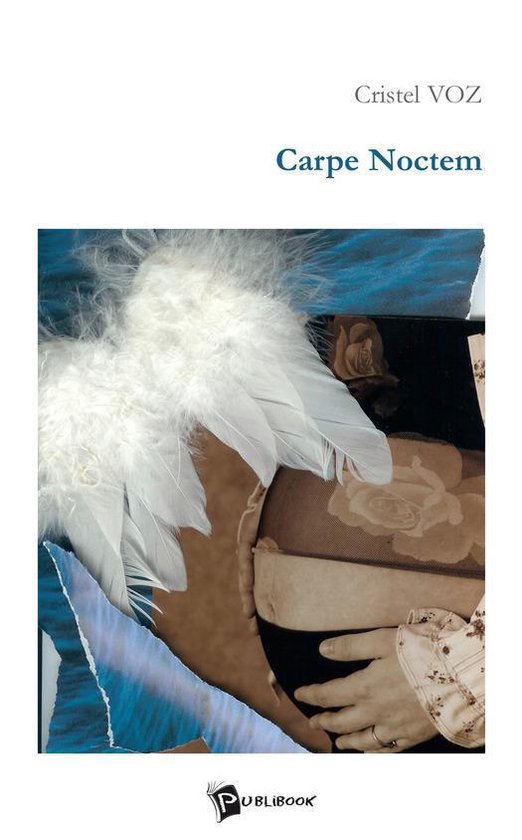 Foto: Carpe noctem