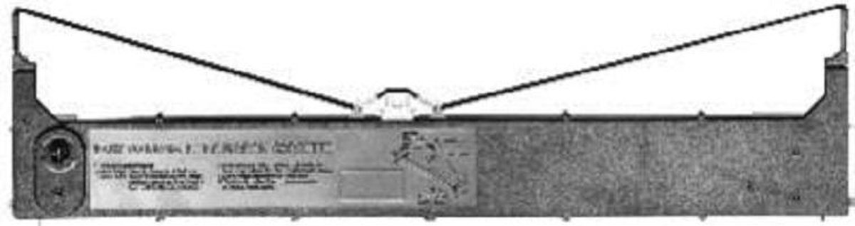Kores R046NYS printerlint