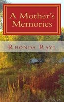 A Mother's Memories