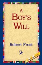 Hardcover