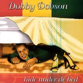 Hide Under the Bed