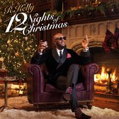 R. Kelly - 12 Nights of Christmas