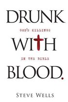 Drunk with Blood