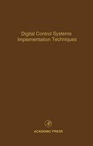 Digital Control Systems Implementation Techniques