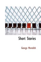 Short Stories