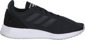 adidas Run70S Sneakers Dames - Core Black/Carbon/Ftwr White