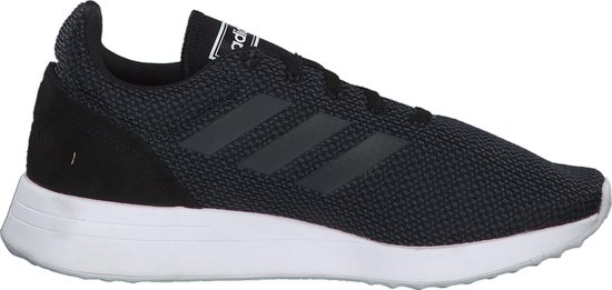 adidas run70s black