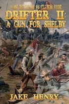 A Gun for Shelby