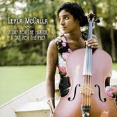 Leyla McCalla - A Day For The Hunter, A Day For The Prey (CD)