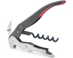 PULLTEX KURKENTREKKER MONZA