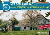 Mit dem Fahrrad durch das Bergische und Oberbergische Land