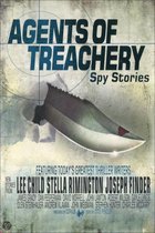Agents of Treachery