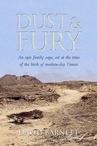 Dust and Fury