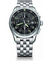 Victorinox Mod. 241620 - Horloge