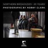 Northern Broadsides