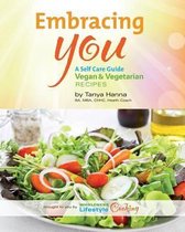 Embracing You