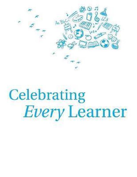 Celebrating Every Learner