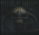 Various Artists - Masters Of Hardcore Chapter XXXVIII (2 CD)