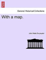 With a Map.