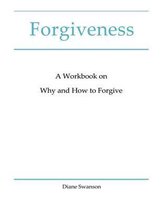 Forgiveness