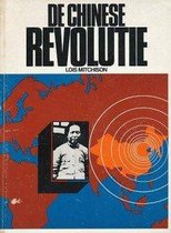 De Chinese revolutie