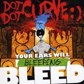 Your Ears Will Bleeping Bleed