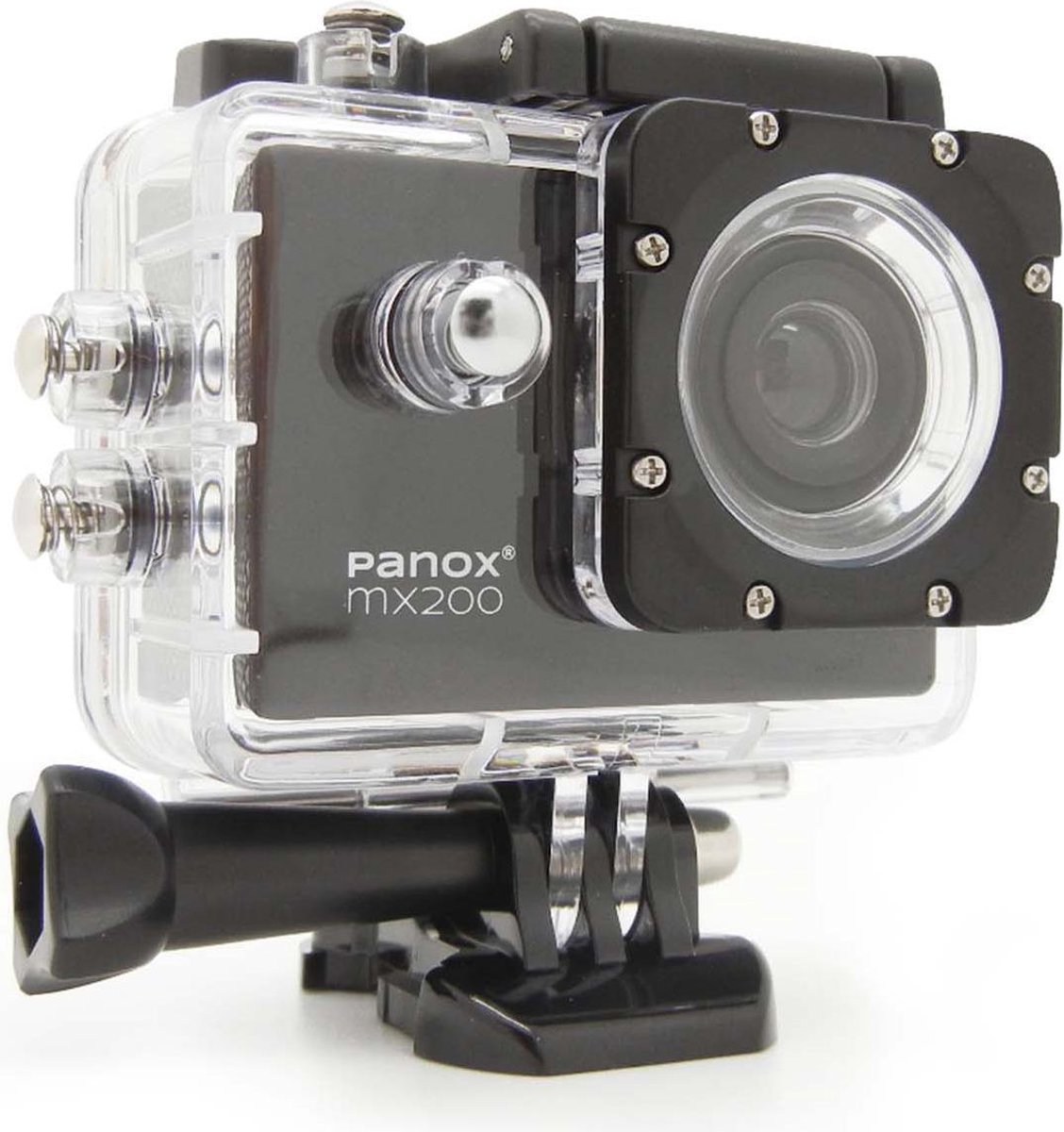 Panox MX200