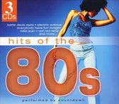 Hits of the 80s