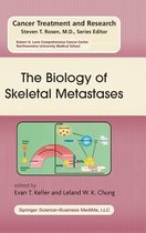 The Biology of Skeletal Metastases