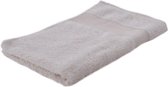 Arowell Gastendoek Gastenhanddoek 50 x 30 cm - 500 Gram - Licht naturel (1 stuks)